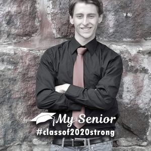 Meet your Posher, Berdie